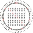 齊家用戶6IKXi4HhFK