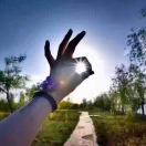 齊家用戶xITroZ0KMs