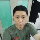 孫小平