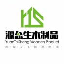 木屋建造邓生137104166