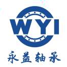 巨东轴承制造~栾志强13666384366