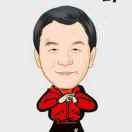杨天举