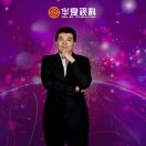 张殿斌