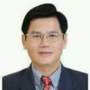 黄德义