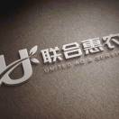 谢景深