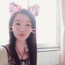 张女士