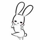 用户BVJj2y
