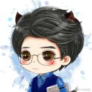 用户r6Zzqq
