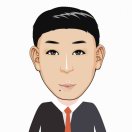 高品质土人