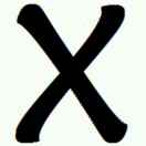 xx