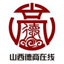 A德商在线－赵浩杰－17535688855