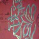 userName
