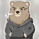 6A娱乐负责人292680极速飞艇开奖是正规的吗