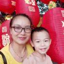用户发起投诉