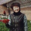 李萨（北京）