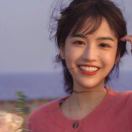 Wendy@铱兰资本