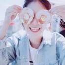 hei-zhen  