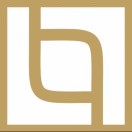 刘林15818723124