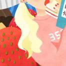 用户A3eaye