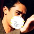 用户rQRrE3