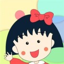 用户Yr6NBr