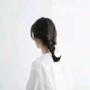 任平