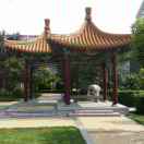 王树宝