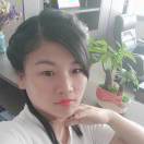 602554234zhang