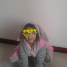 边耀强