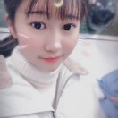 陈枝全