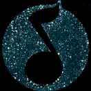 avatar_url