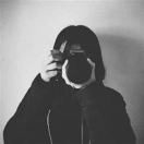 EdrawMax user profile image