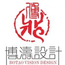 傅博涛
