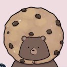 陳雙 ???? ????