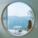 𝘌𝘮𝘪𝘭𝘺𝘺𝘺_我拉网制作gif