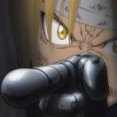 Asch.一杯温热_我拉网制作gif