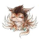 学而思语文老师李思莹💞