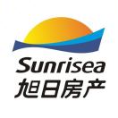 张天娇