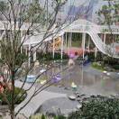 新溪置业-赵庆龙