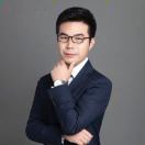 王超律师-武汉立丰所