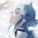 Flouxtine