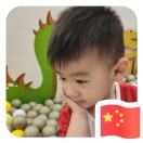 冷清秋
