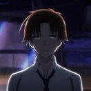 云工创客-启蒙剪辑