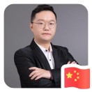 Lu Jun