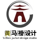 A  临沂黄马褂设计培训176