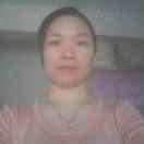 userName