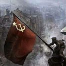 苏维埃共产主义国际联盟