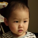 李先儒