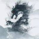 邱学杰