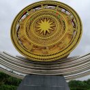 陈铭-昱润化工-滑石.钙粉.填充助剂